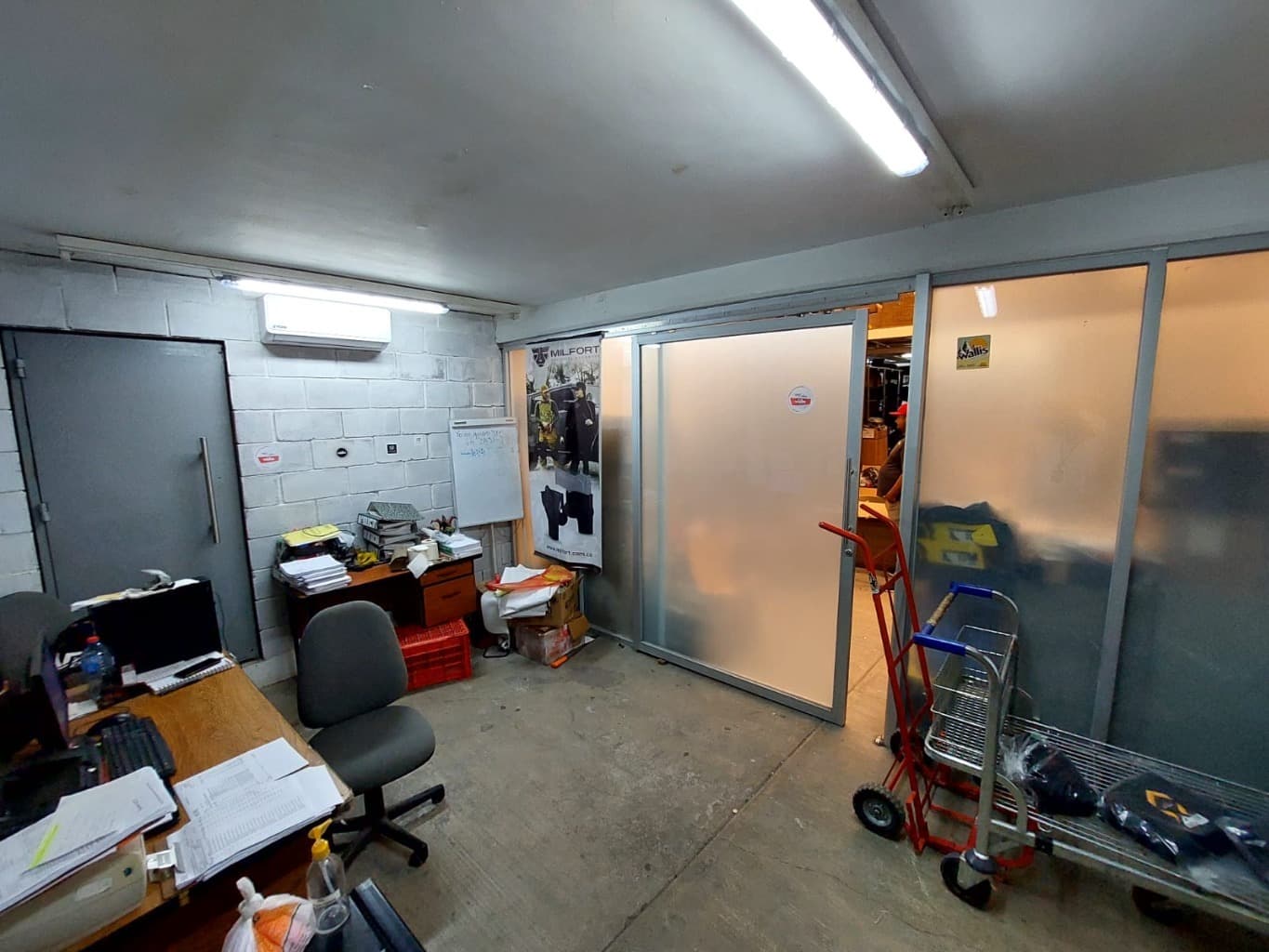 image-12