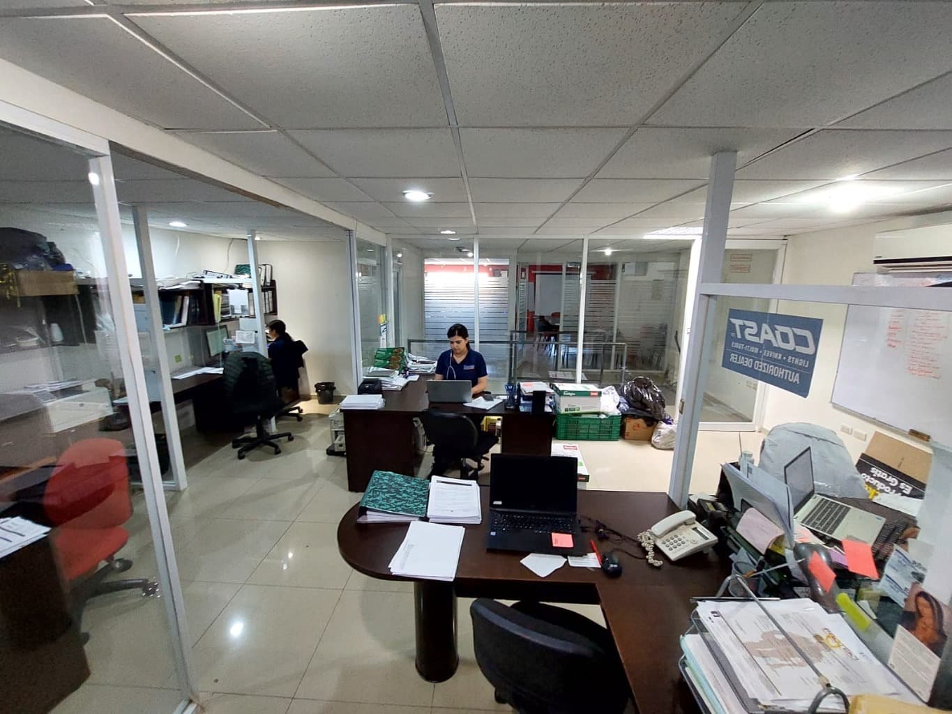 image-10