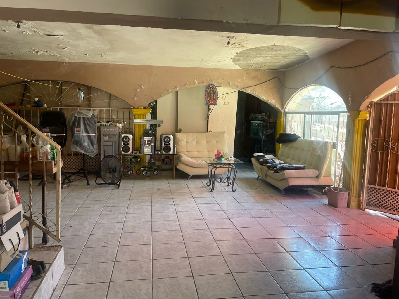 image-8