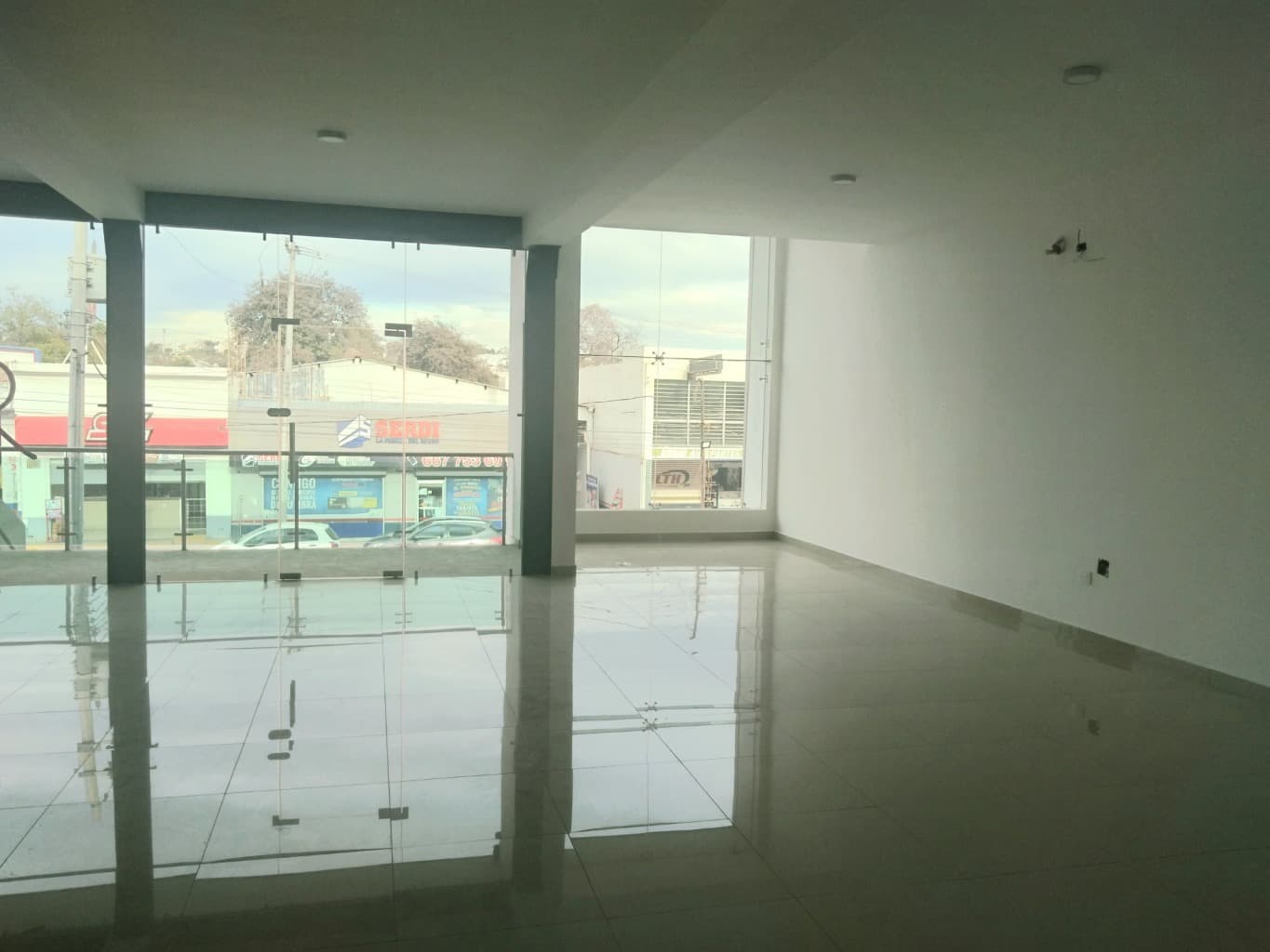 image-3
