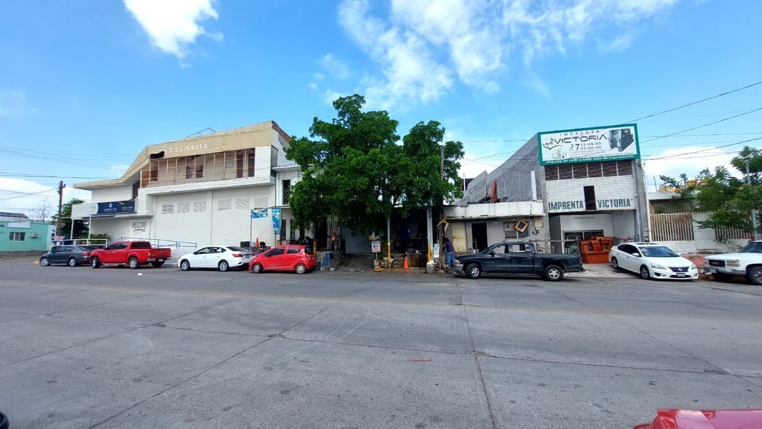 image-1