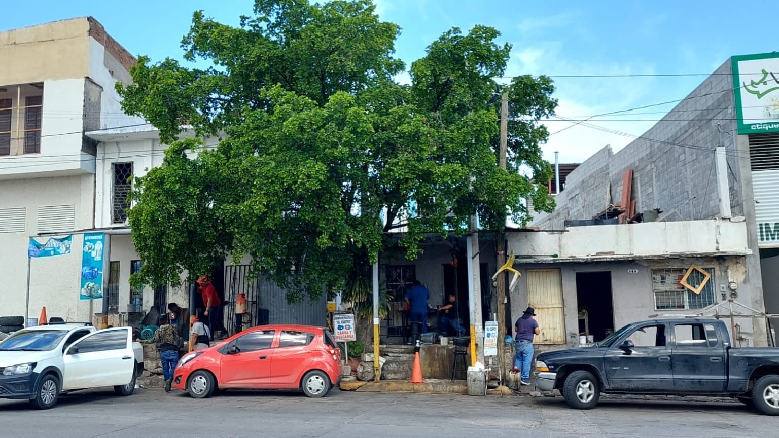 image-2