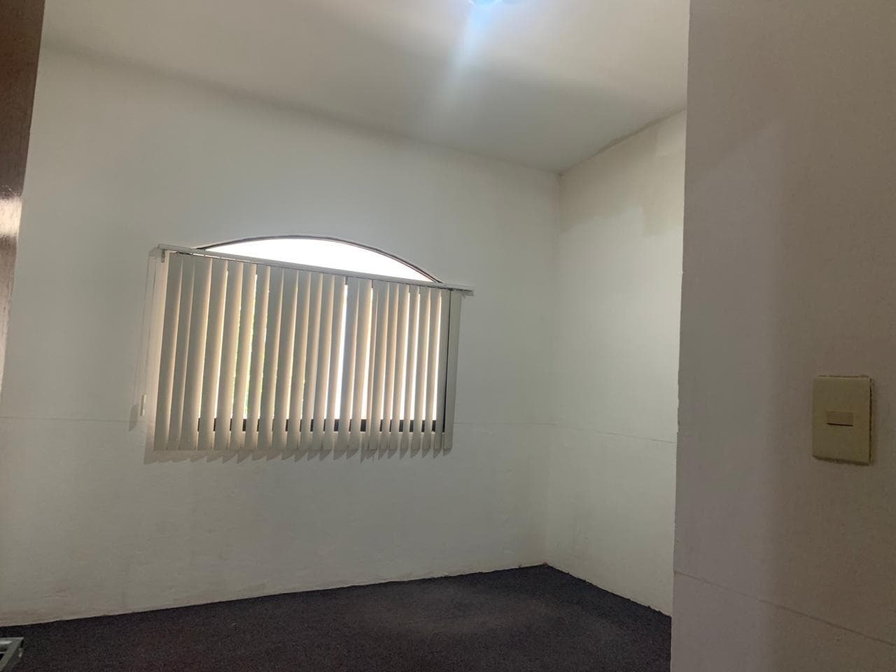 image-18