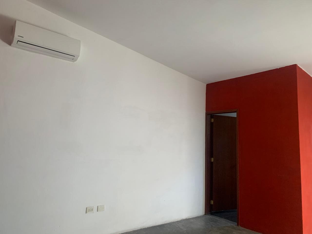 image-25