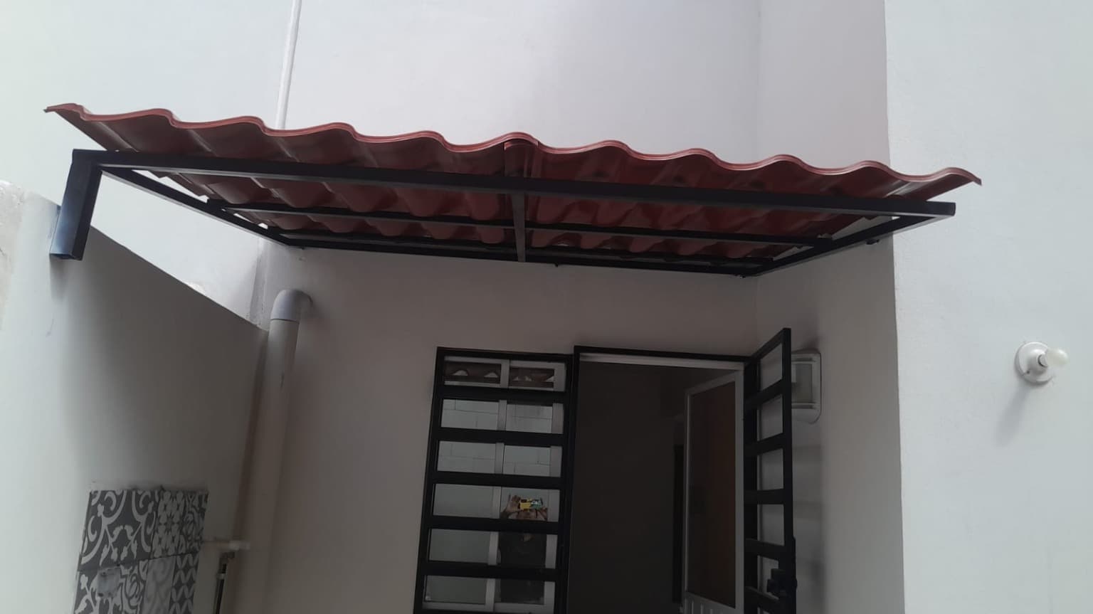 image-8