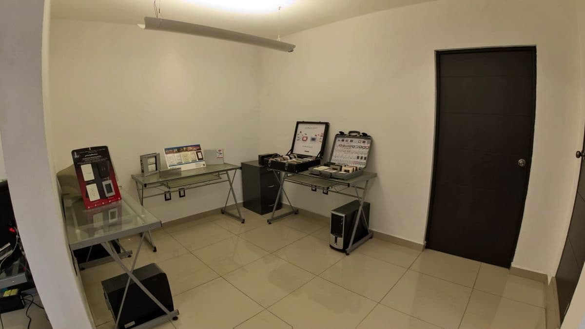 image-21