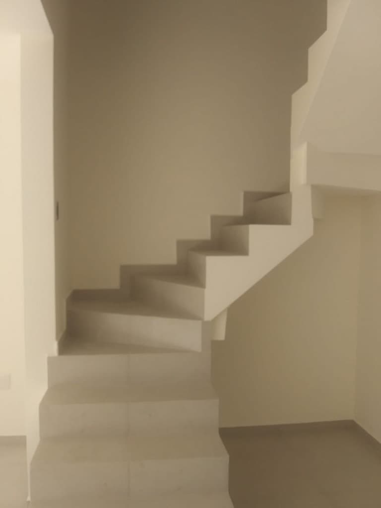 image-17