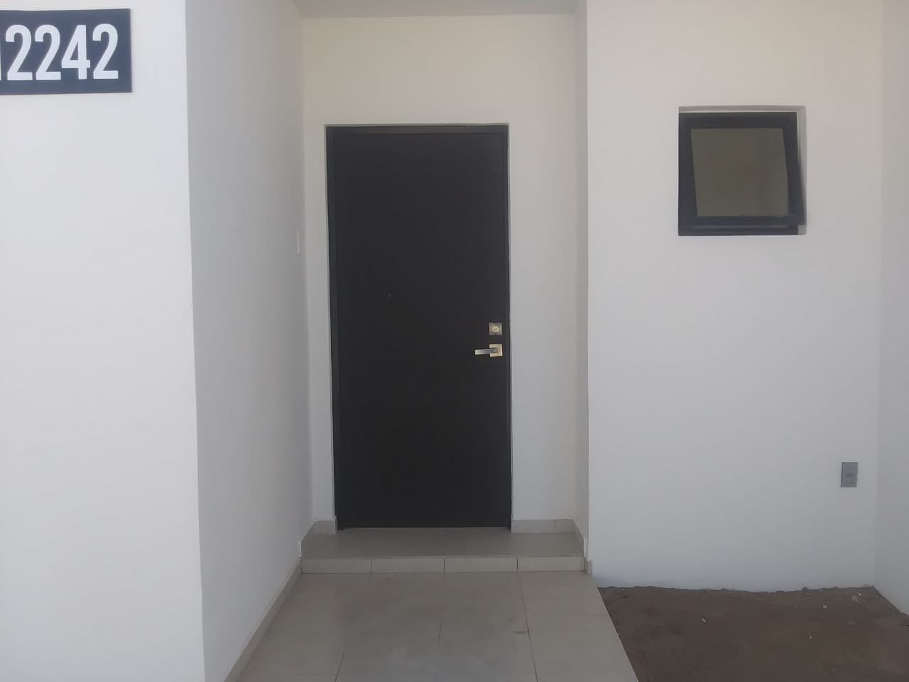 image-20