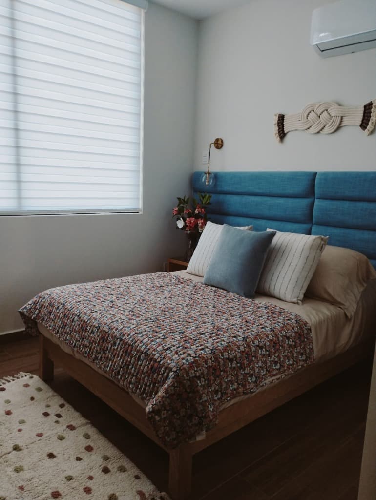 image-19