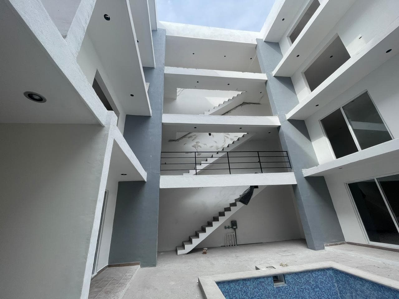image-9
