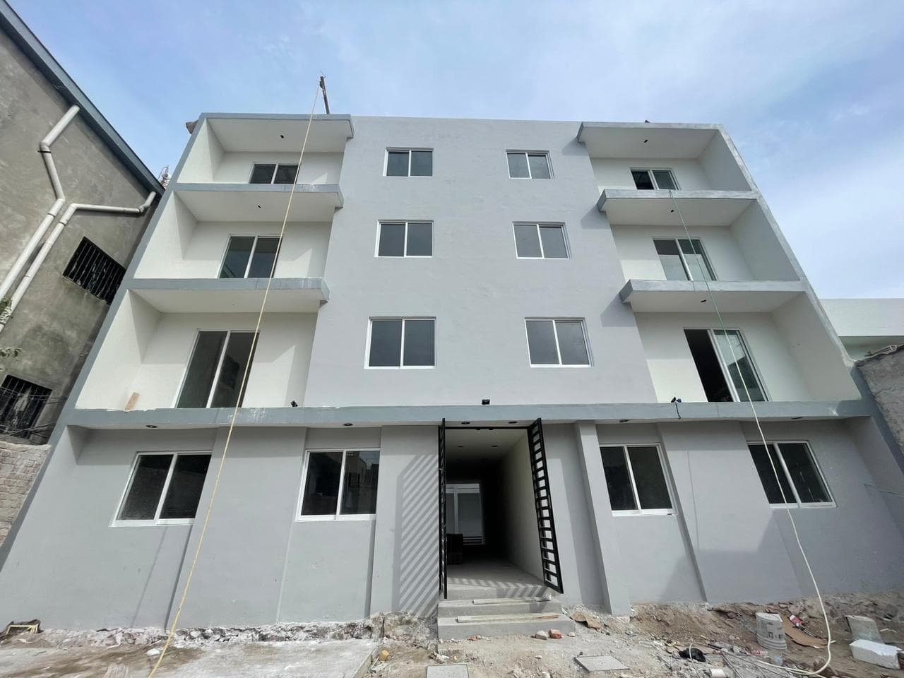 image-4
