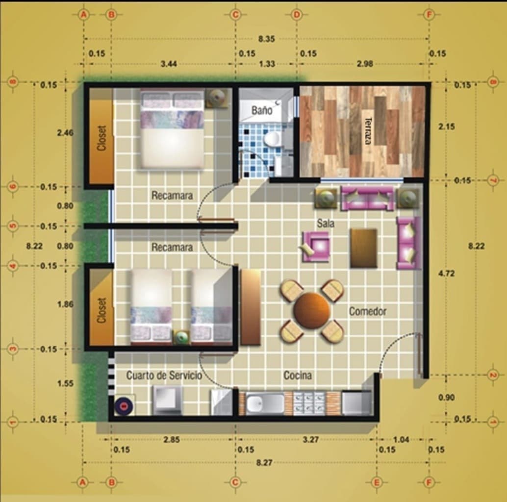 image-5