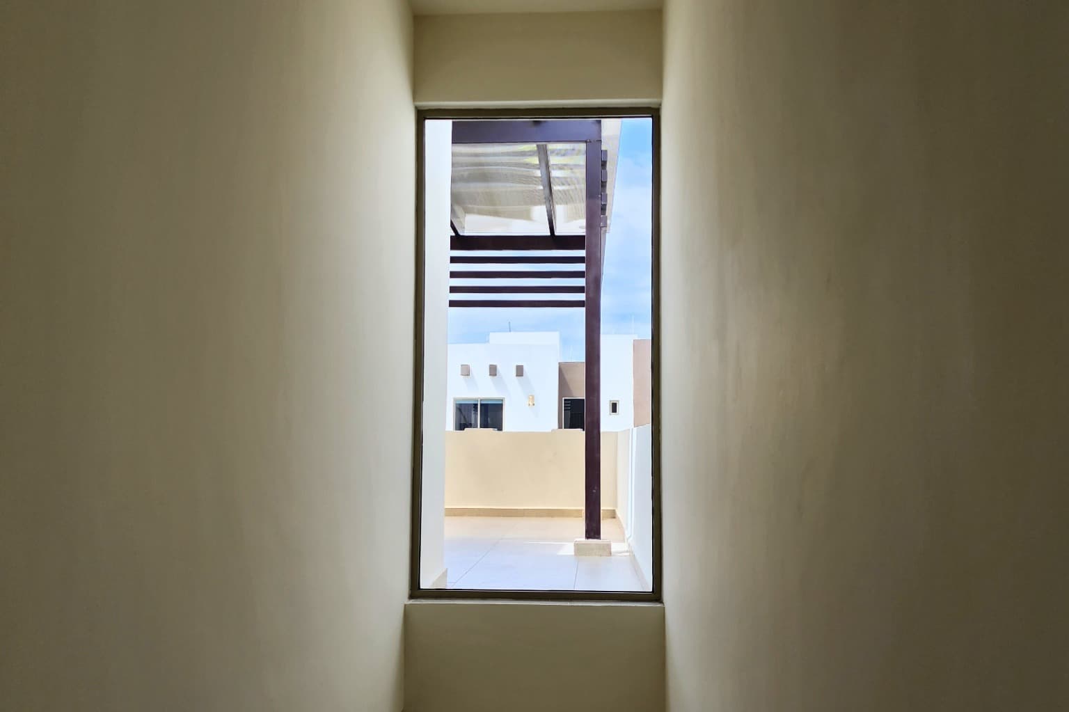 image-18