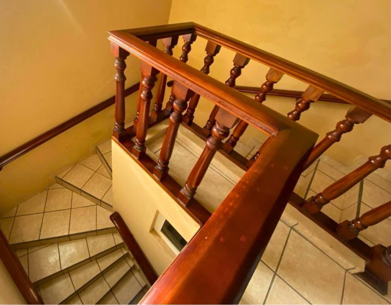 image-8