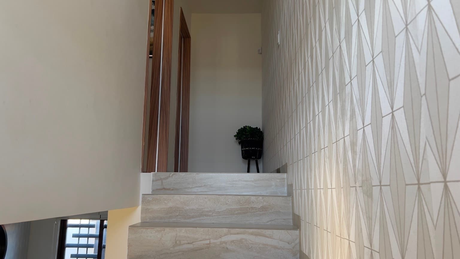image-18