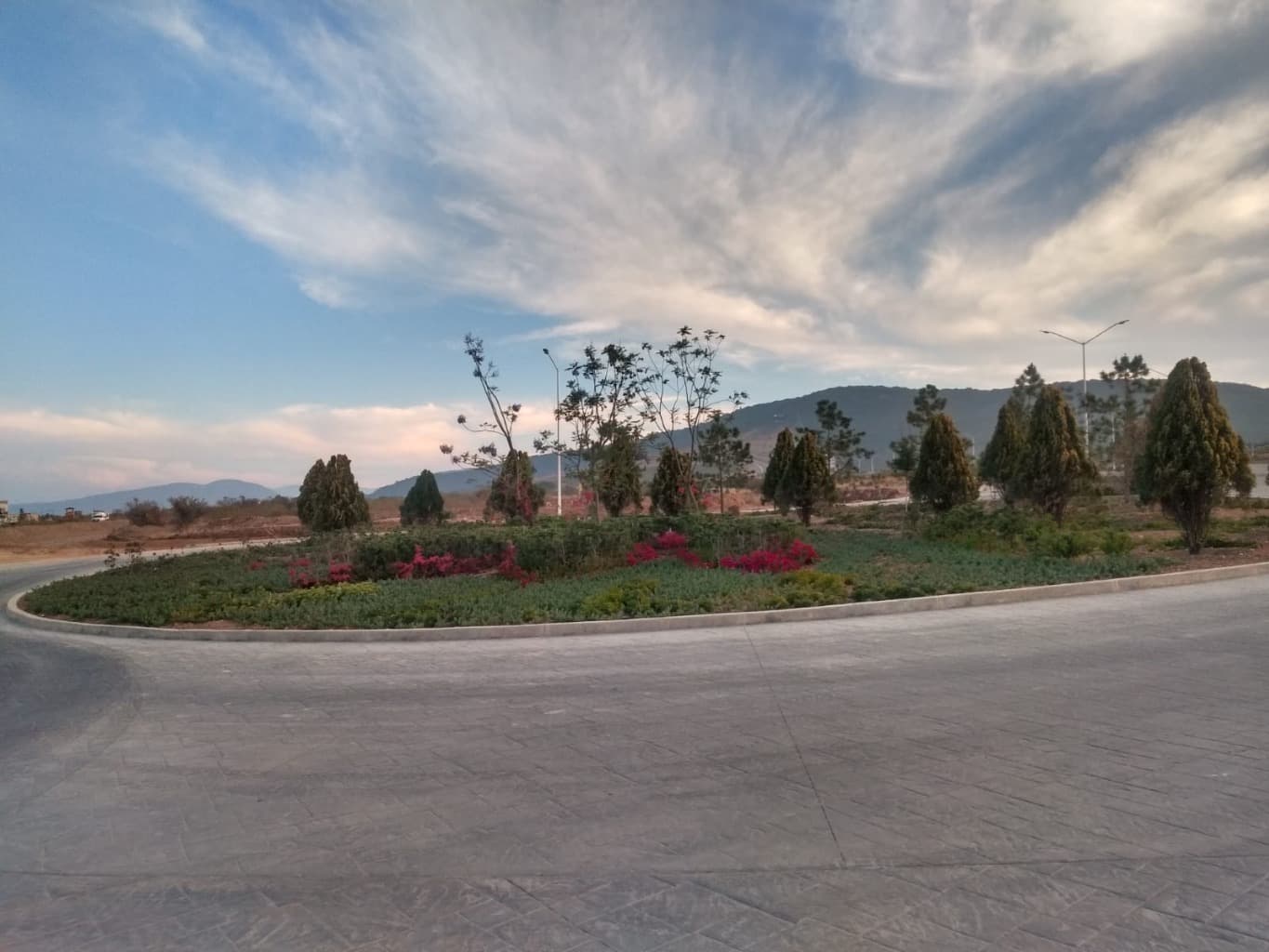 image-9