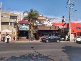 image-0
