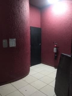 image-31