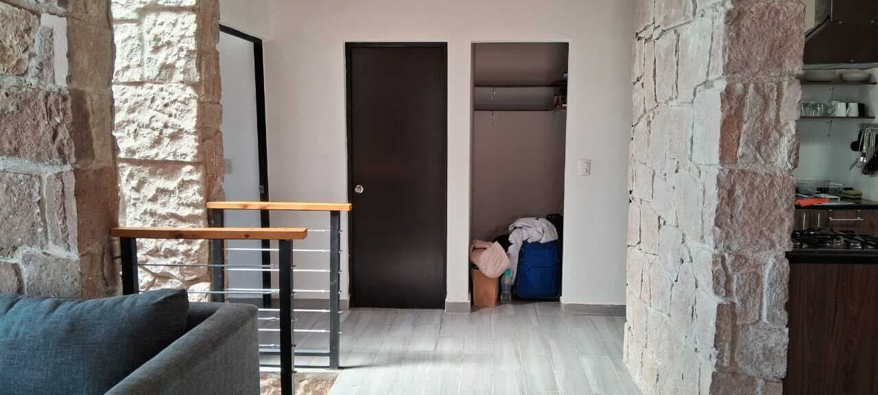 image-19