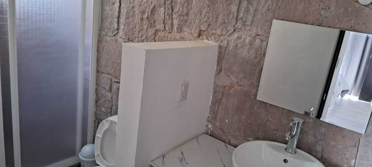 image-23