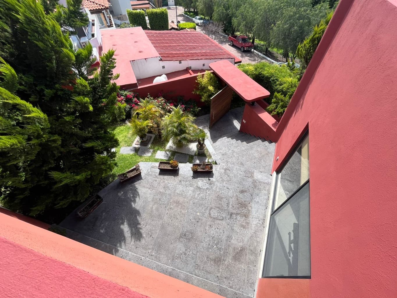 image-31
