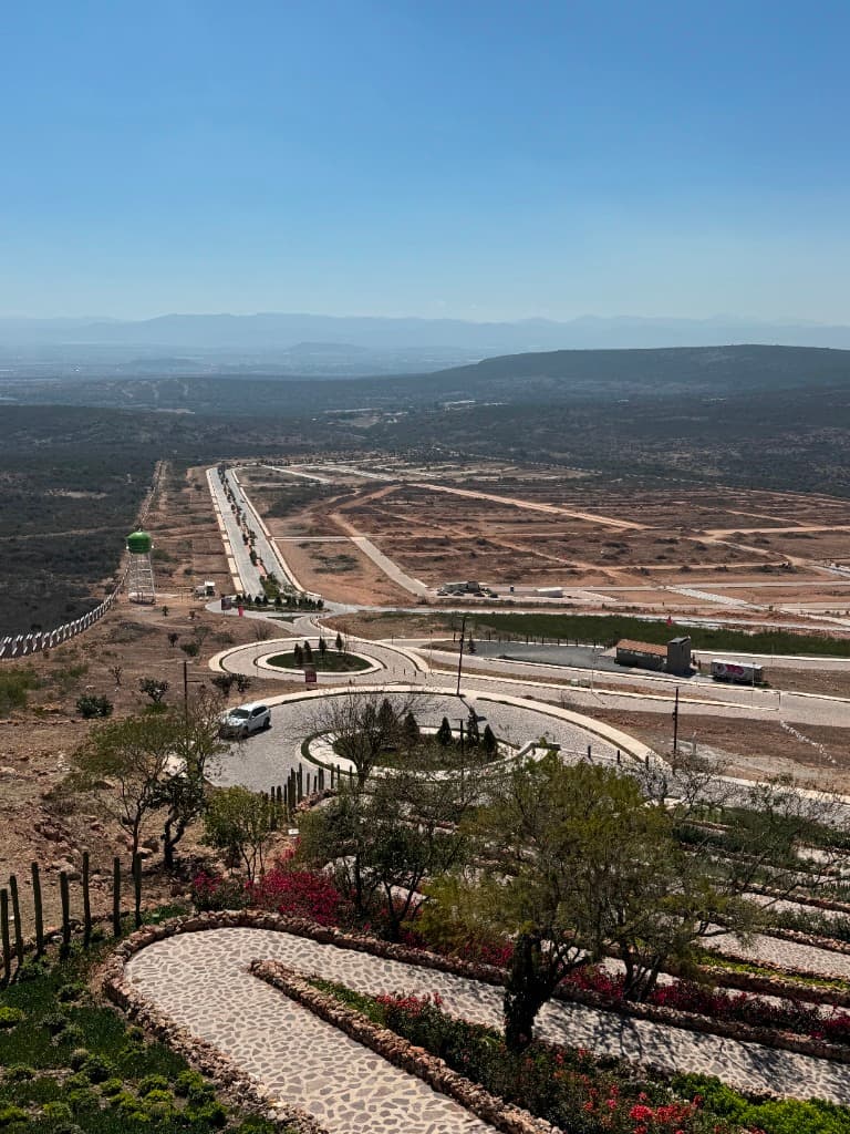image-11