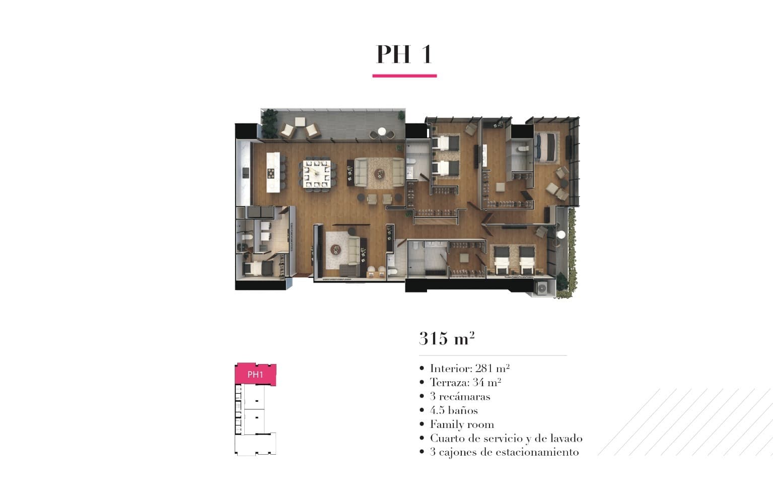 image-31
