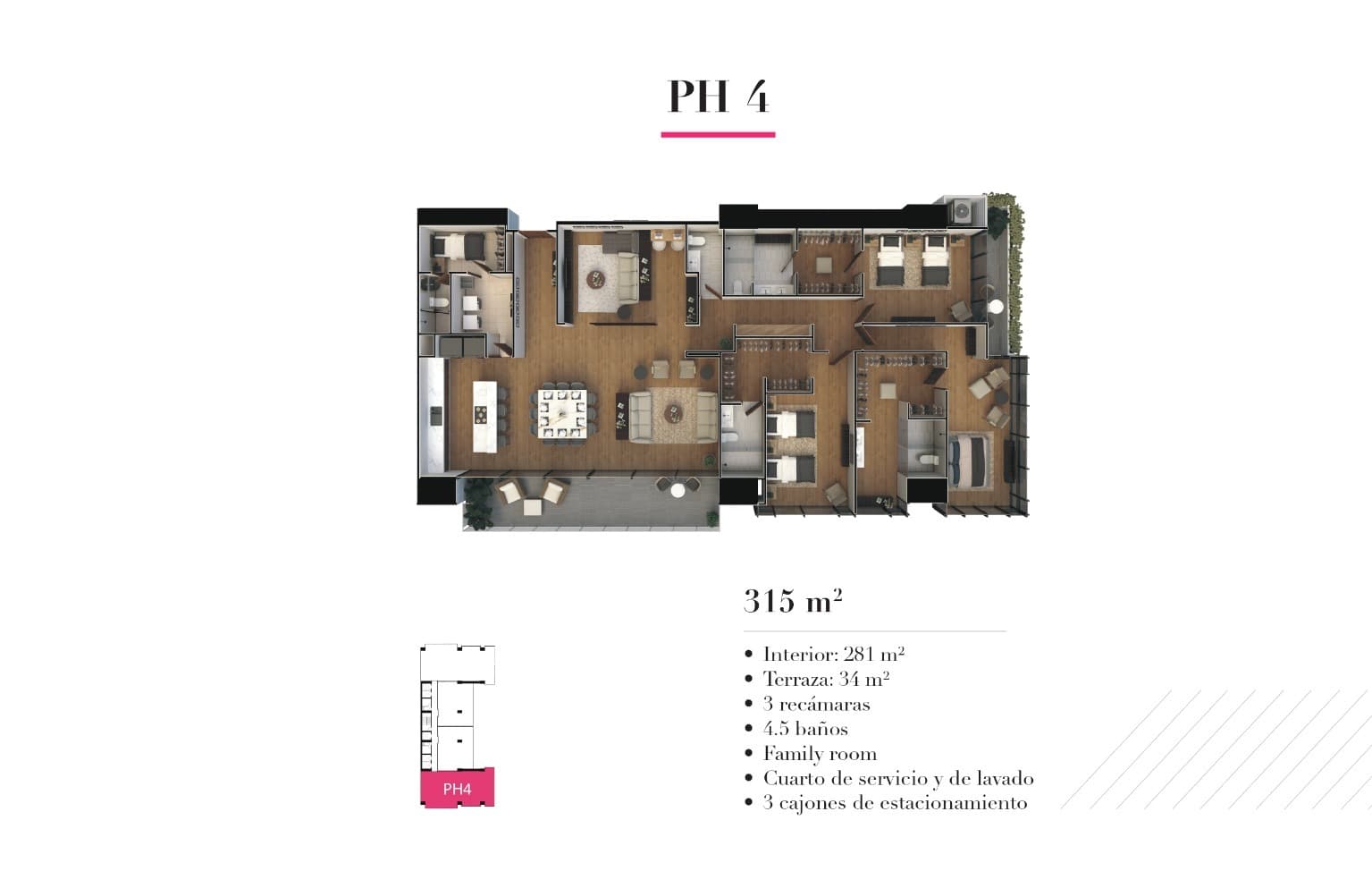 image-34