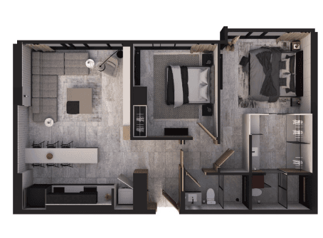 image-1