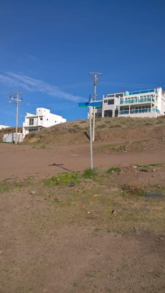 image-0