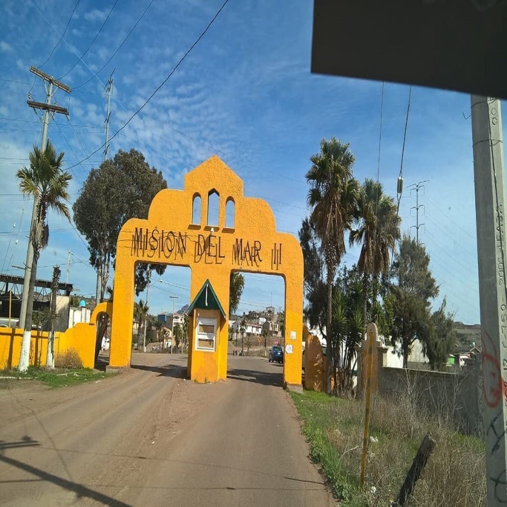 image-0