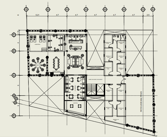 image-14