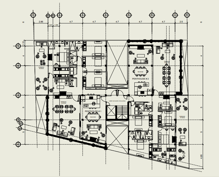 image-20