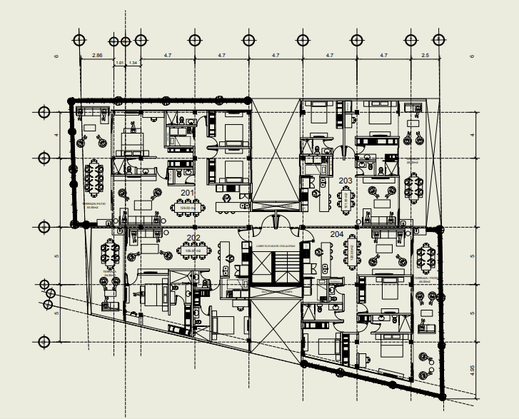 image-22