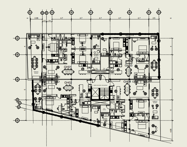 image-21