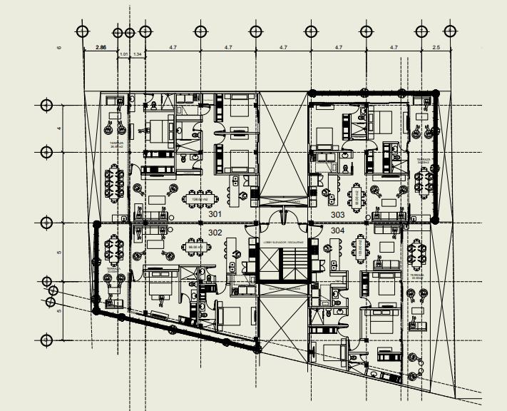 image-23