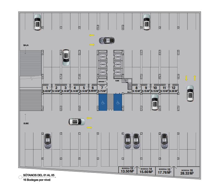 image-14