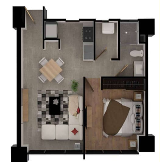 image-1
