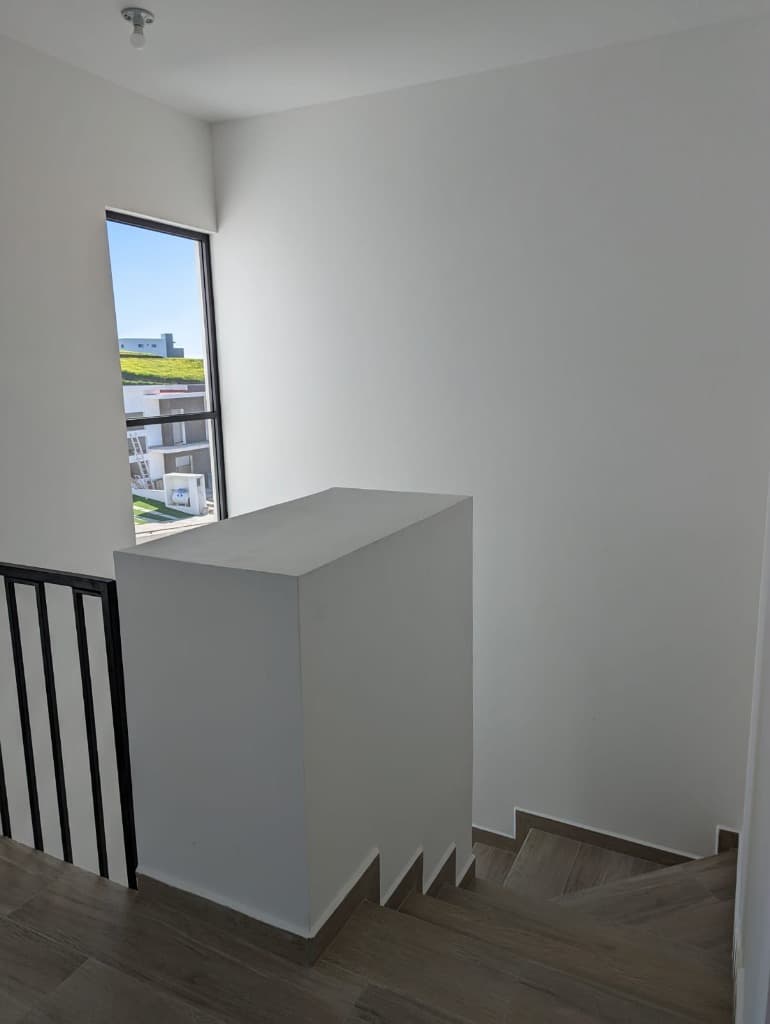 image-19