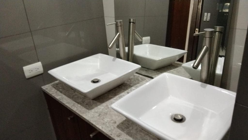 image-19
