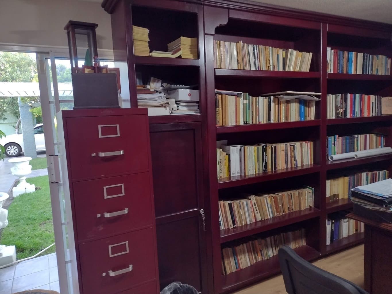image-12