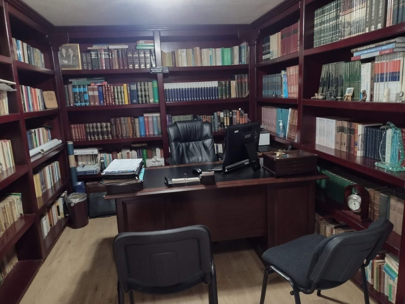 image-13