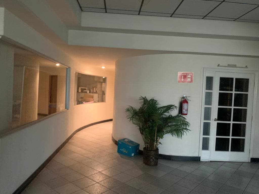 image-46