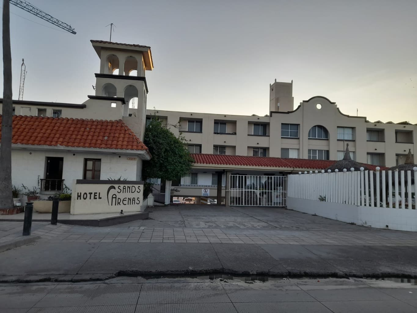 image-5