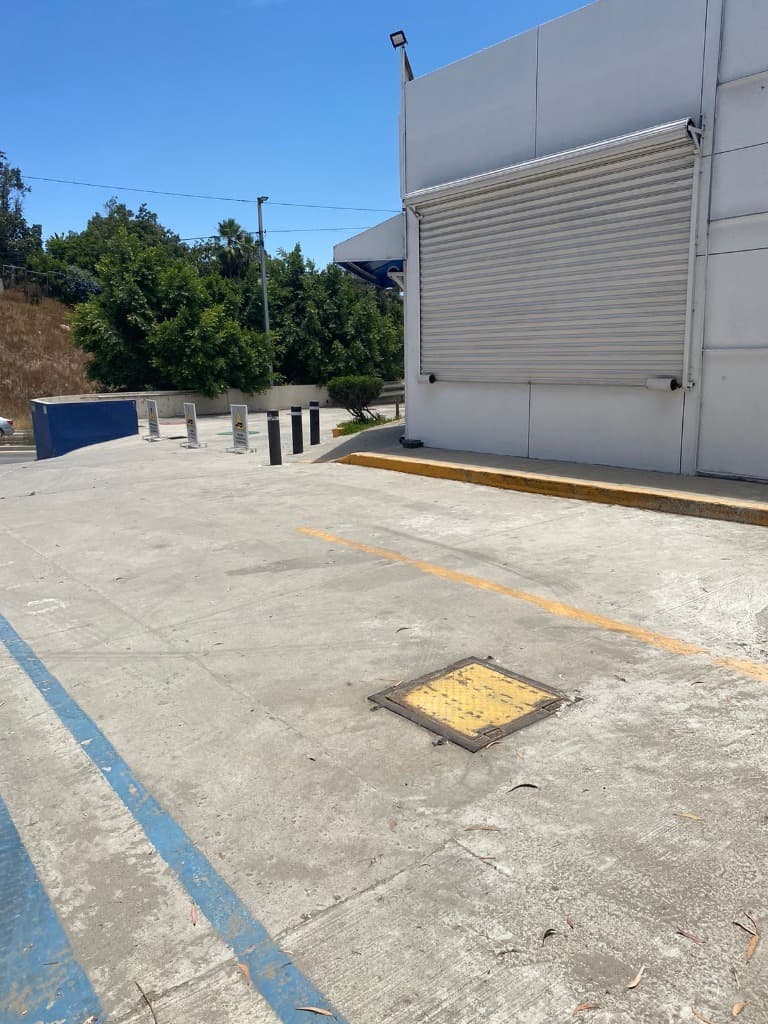 image-6