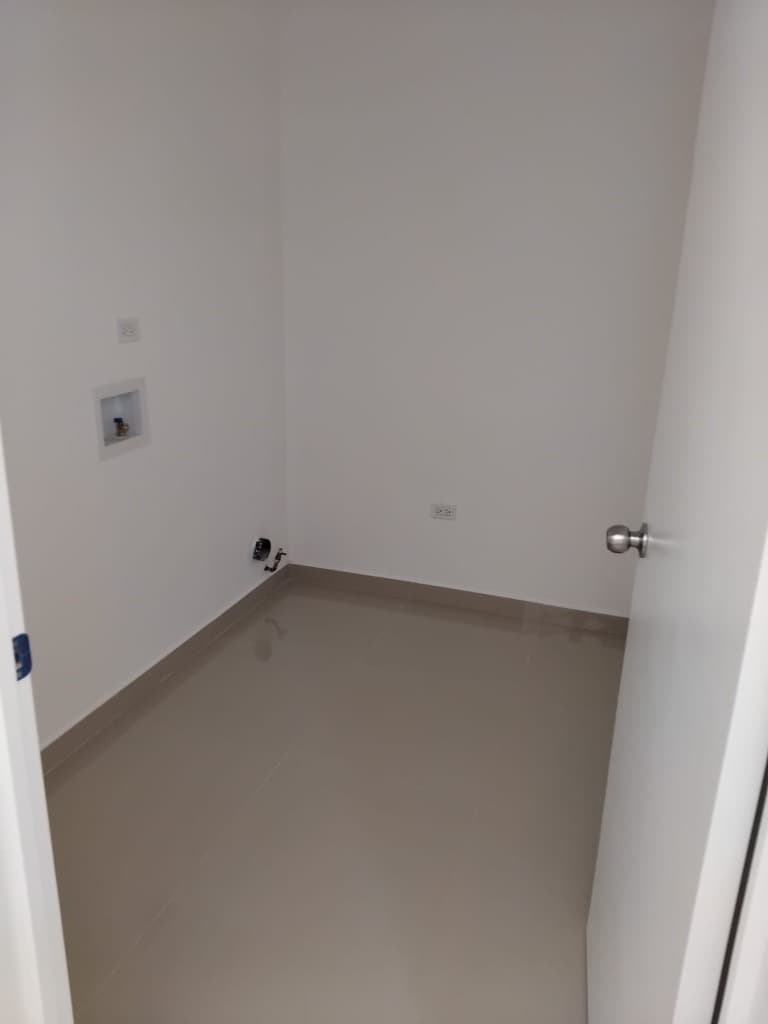 image-19