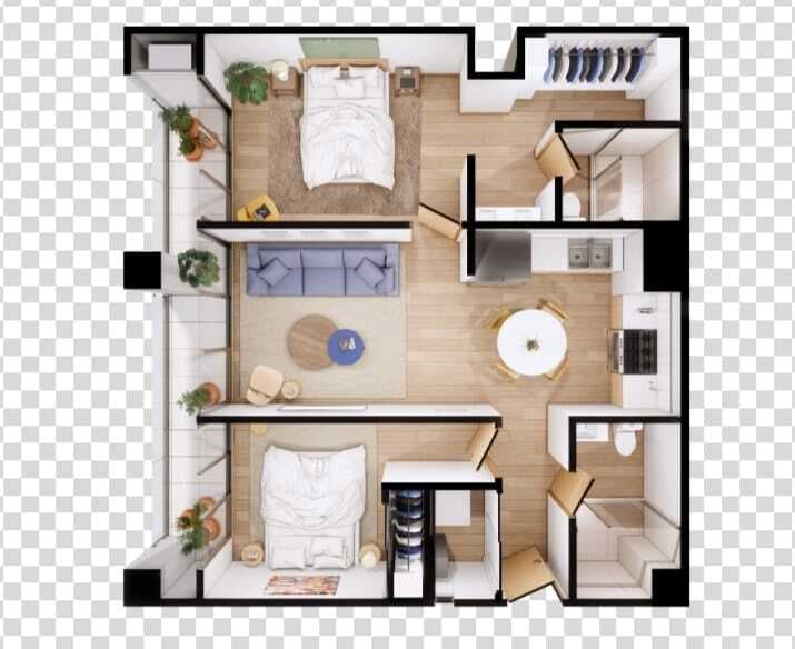 image-1