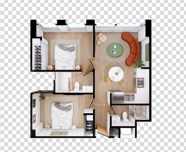 image-3