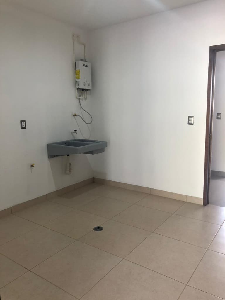 image-25