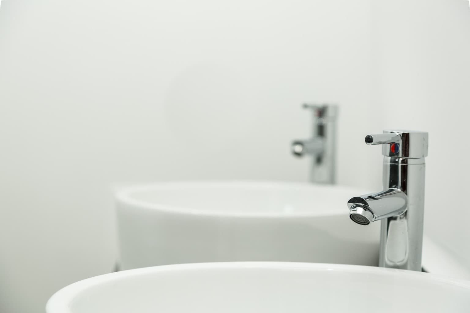 image-46